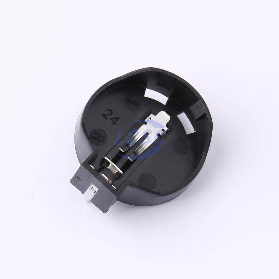 Lian Xin Technology XDBS-CR2032-9 - 3