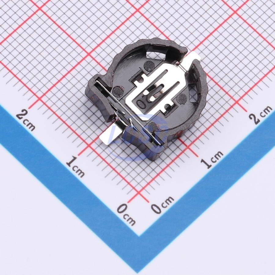 Lian Xin Technology XDCR-1220-008