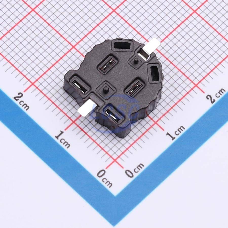 Lian Xin Technology XDCR-1220-008 - 2