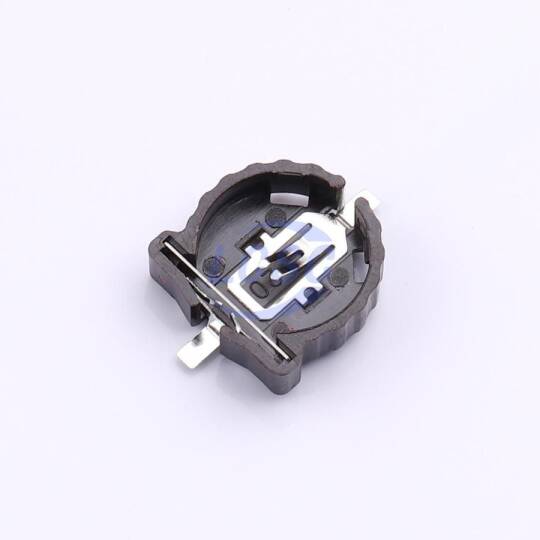 Lian Xin Technology XDCR-1220-008 - 3