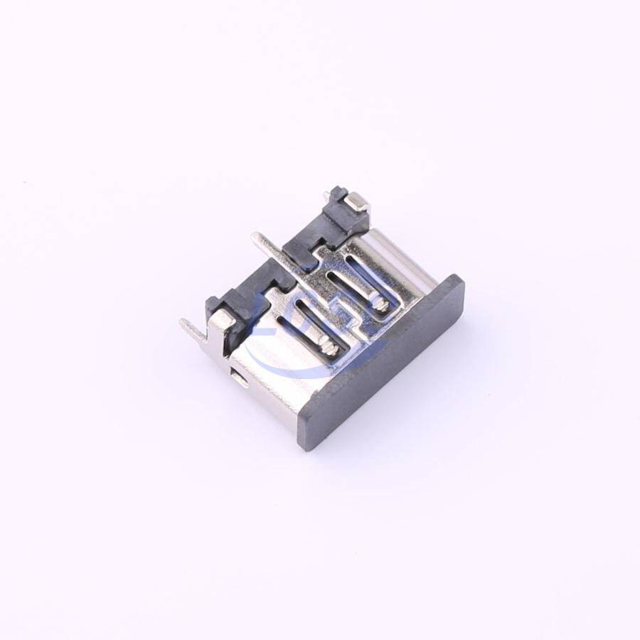 Lian Xin Technology XDHF-1901-0150 - 3