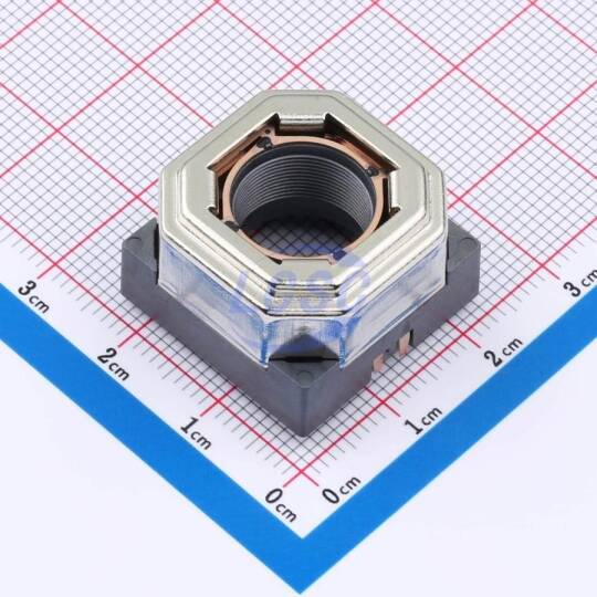 Lian Xin Technology XDMD-YB200-08