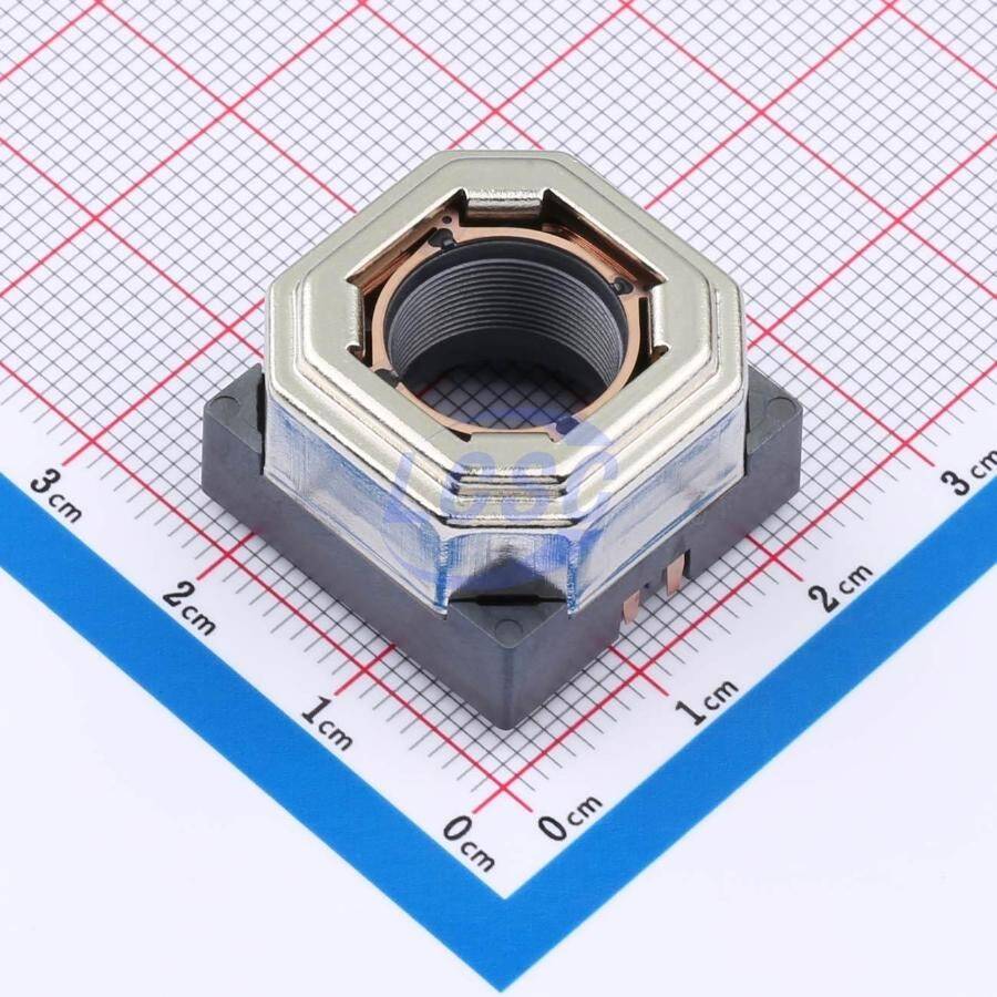 Lian Xin Technology XDMD-YB200-08