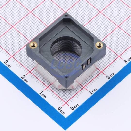 Lian Xin Technology XDMD-YB200-08 - 2