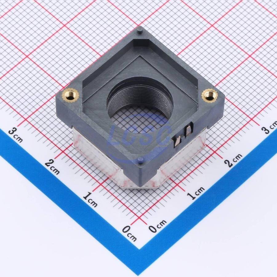 Lian Xin Technology XDMD-YB200-08 - 2