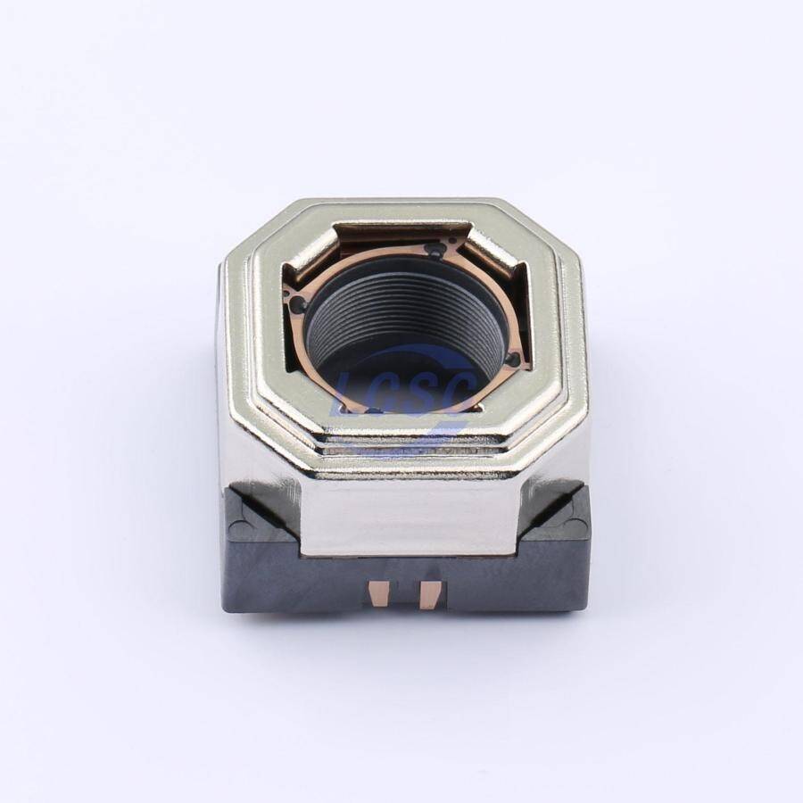 Lian Xin Technology XDMD-YB200-08 - 3
