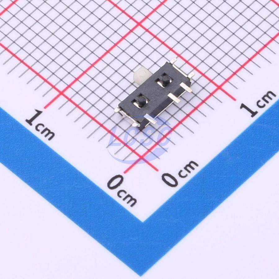 Lian Xin Technology XDMK-12C01-25 - 2