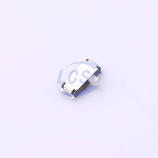 Lian Xin Technology XDMK-12C01-25 - 3