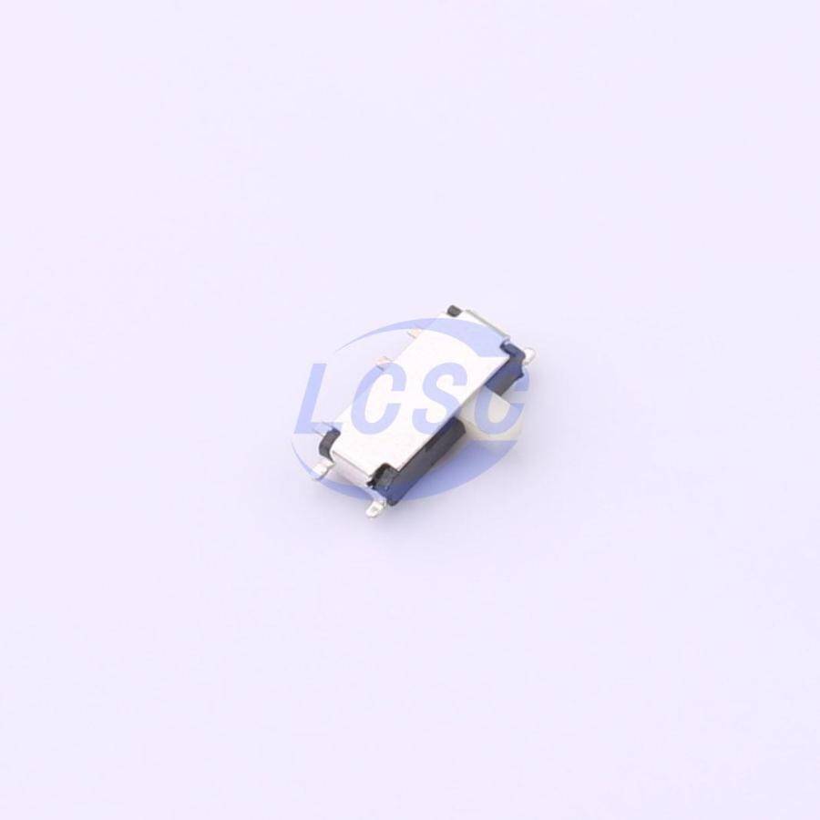 Lian Xin Technology XDMK-12C01-25 - 3