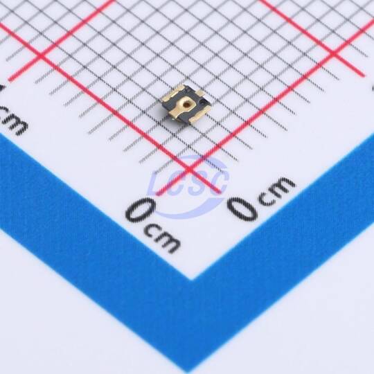Lian Xin Technology XDRF-01501-4R - 2