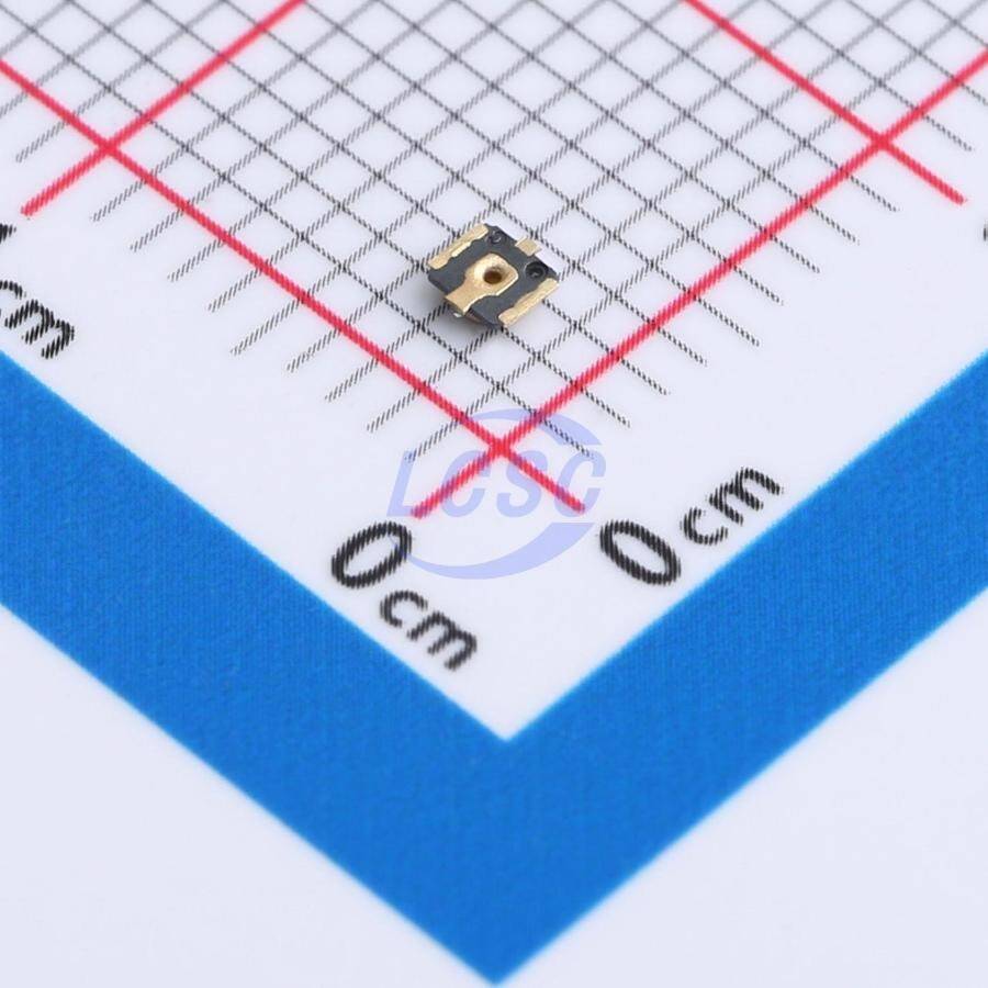 Lian Xin Technology XDRF-01501-4R - 2