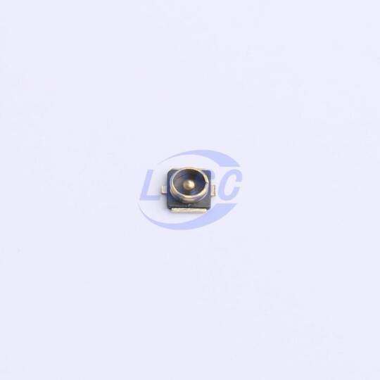 Lian Xin Technology XDRF-01501-4R - 3
