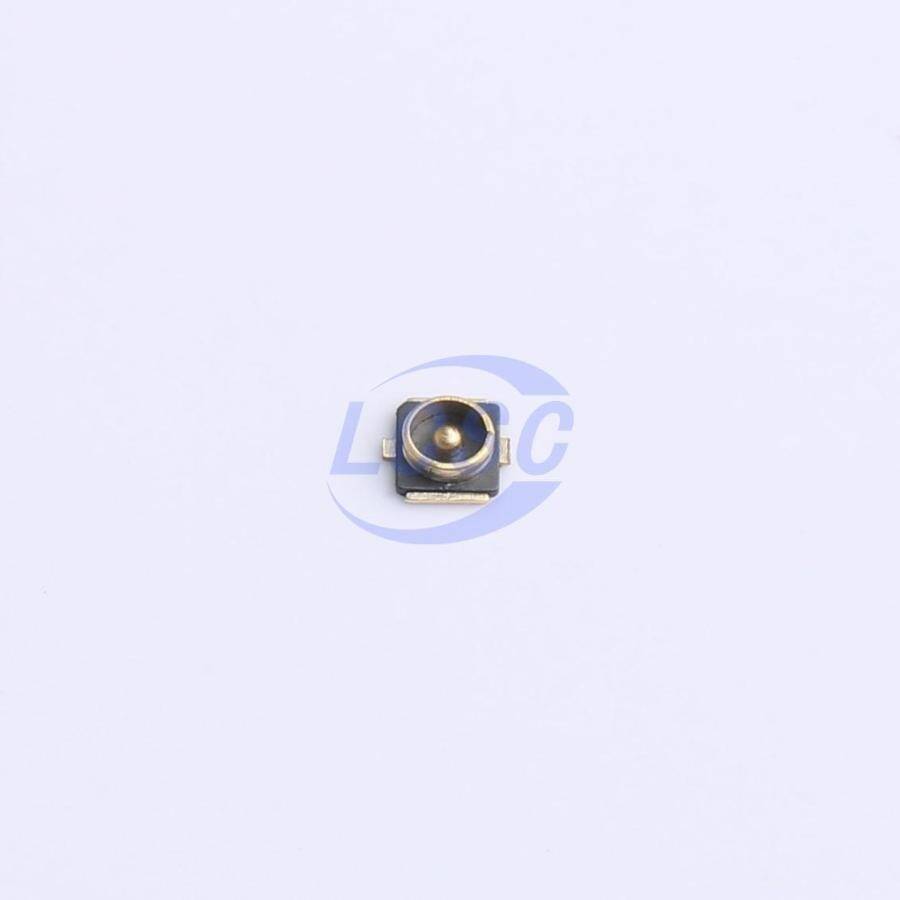Lian Xin Technology XDRF-01501-4R - 3