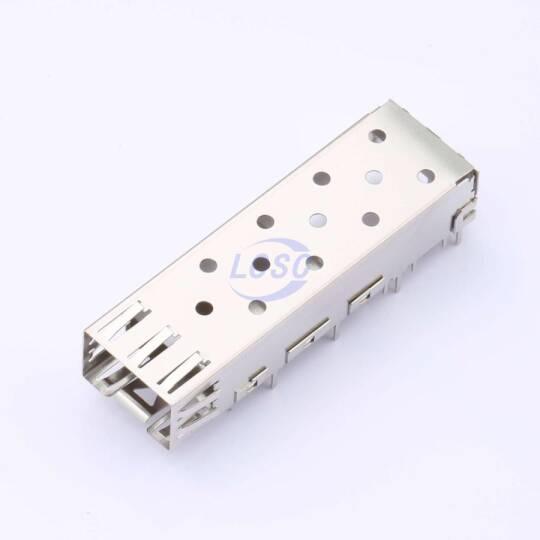 Lian Xin Technology XDSFP-020-RTS19 - 3