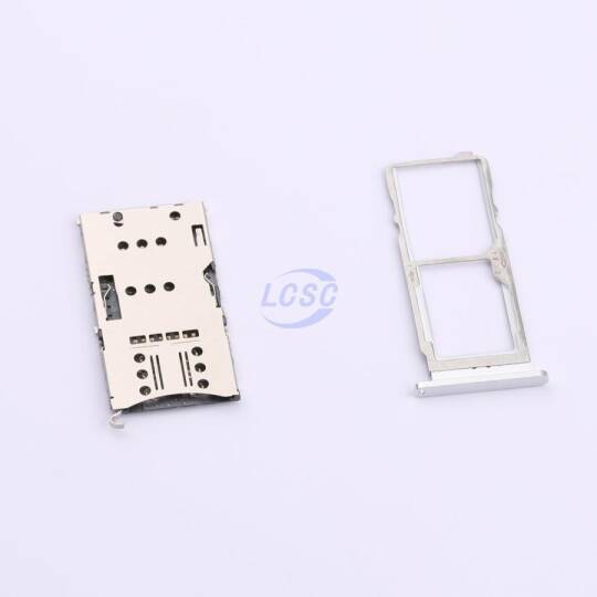 Lian Xin Technology XDST-10012-16KT