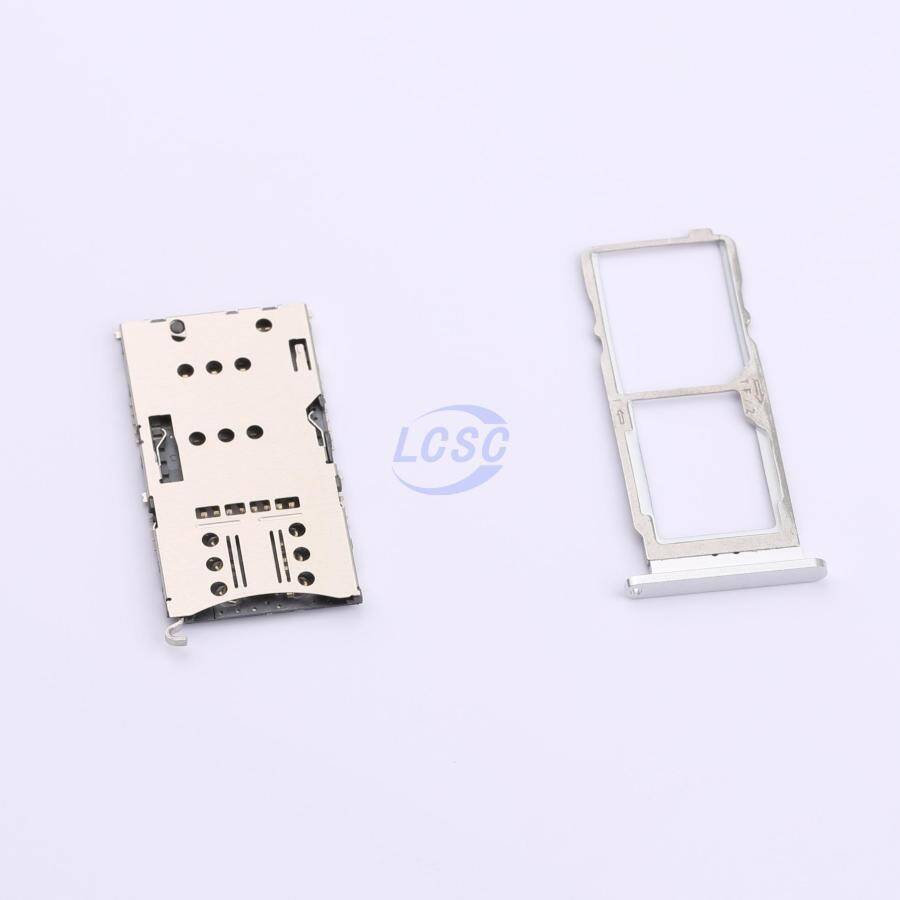 Lian Xin Technology XDST-10012-16KT