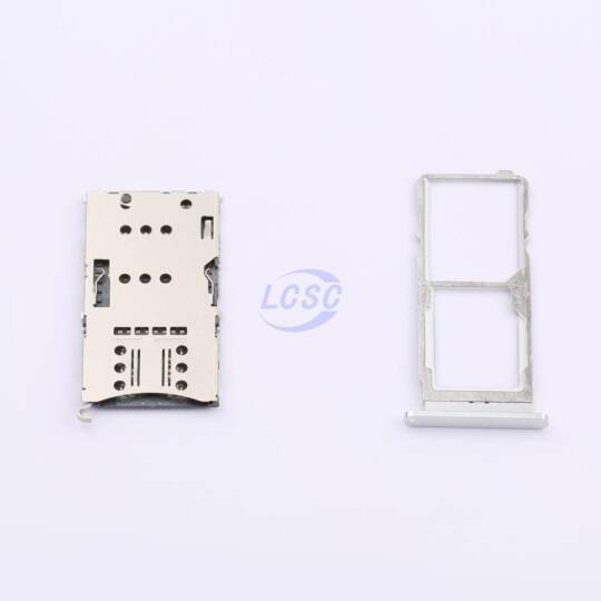 Lian Xin Technology XDST-10012-16KT - 3