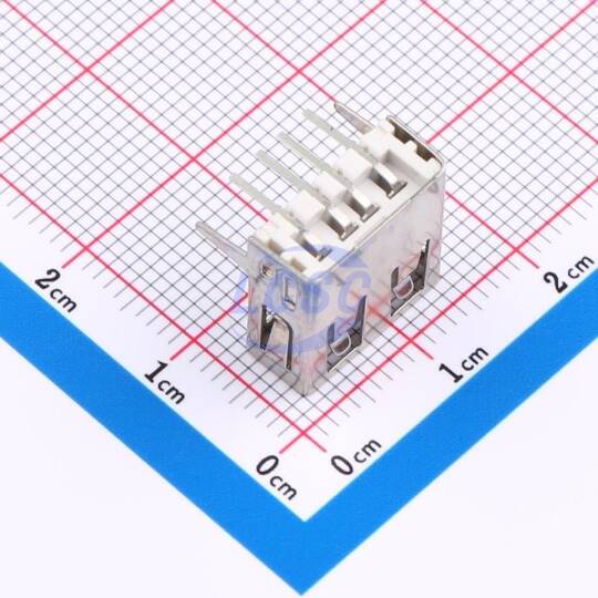 Lian Xin Technology XDUF-0241-05B2