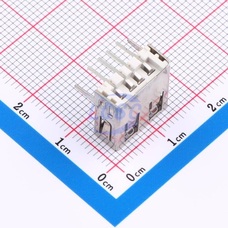 Lian Xin Technology XDUF-0241-05B2 - 1