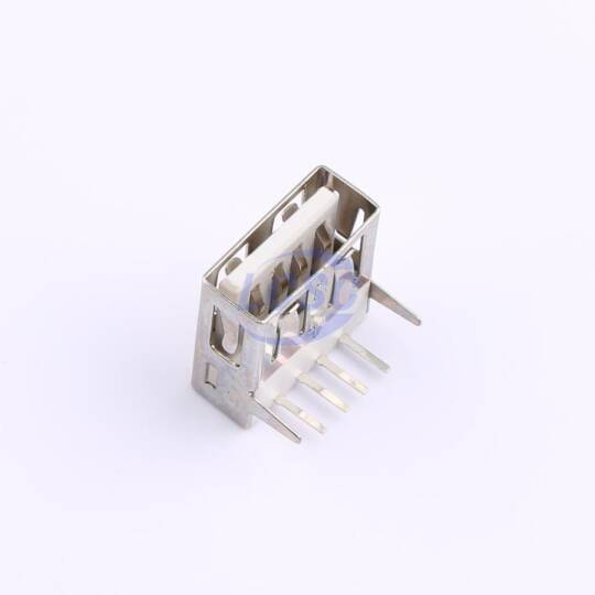 Lian Xin Technology XDUF-0241-05B2 - 2