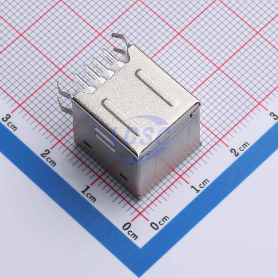 Lian Xin Technology XDUF-0426-081 - 2