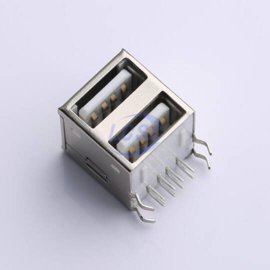 Lian Xin Technology XDUF-0426-081 - 3