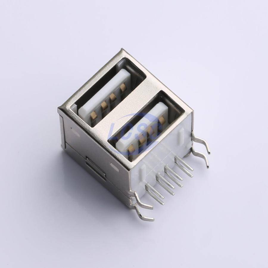 Lian Xin Technology XDUF-0426-081 - 3