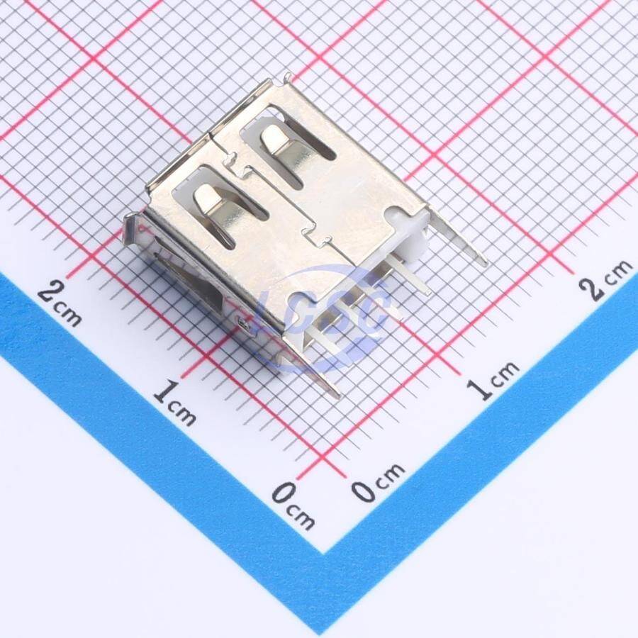 Lian Xin Technology XUBF-0218-0139 - 2