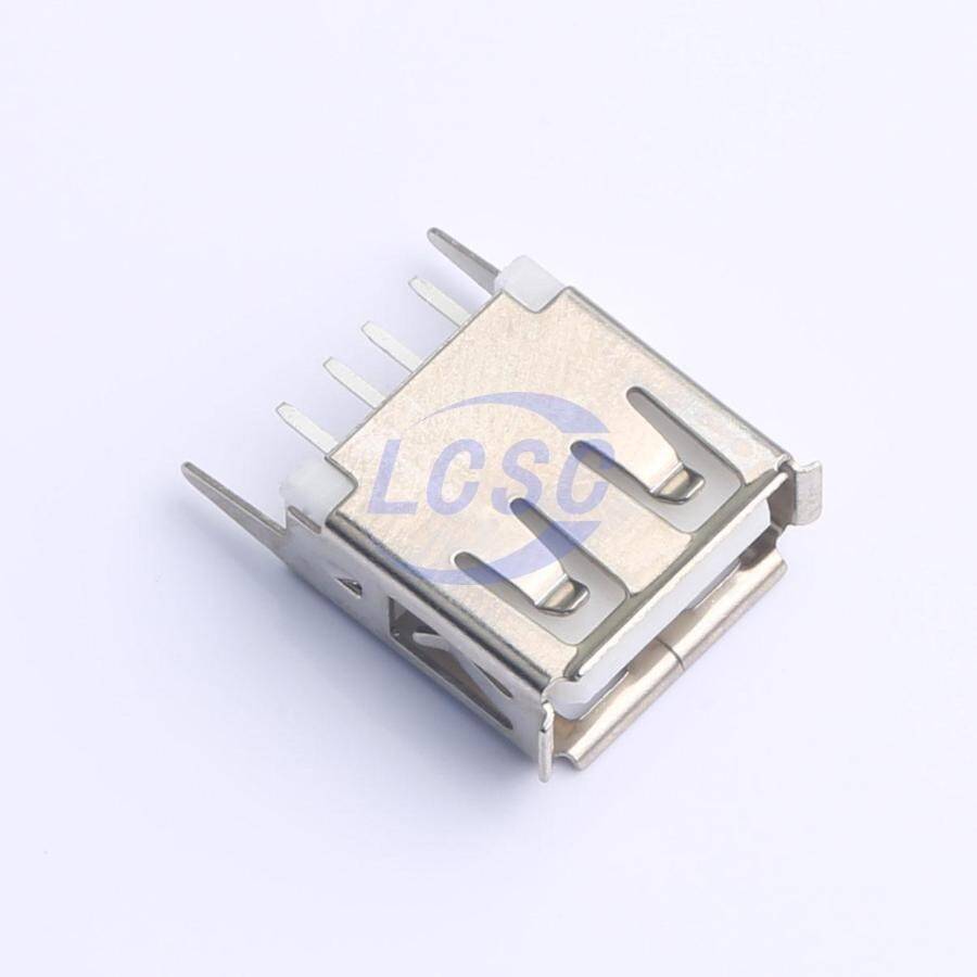 Lian Xin Technology XUBF-0218-0139 - 3