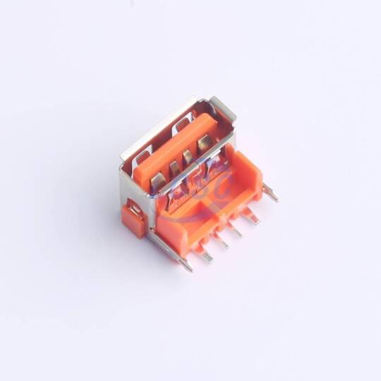 Lian Xin Technology XUBF-0241-0981D - 3