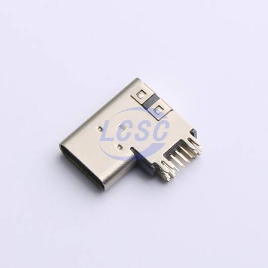 Lian Xin Technology XUBF-0314-AS2602 - 3