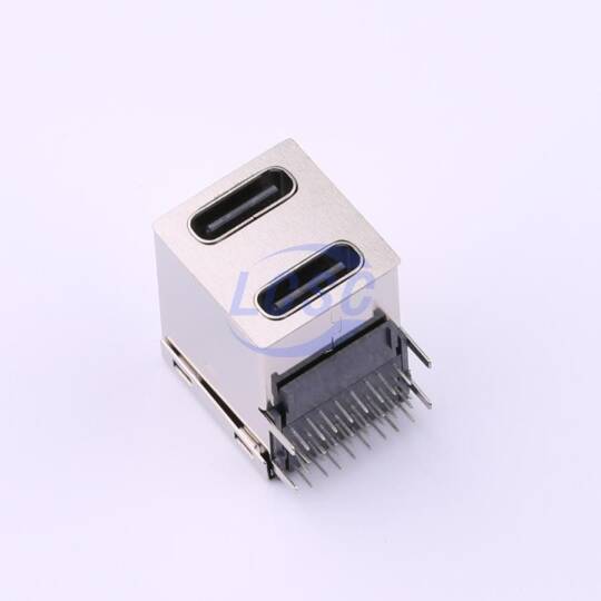 Lian Xin Technology XUBF-0336-16B04 - 3