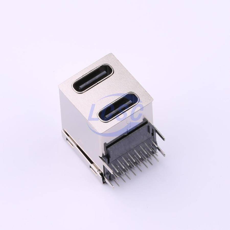 Lian Xin Technology XUBF-0336-16B04 - 3
