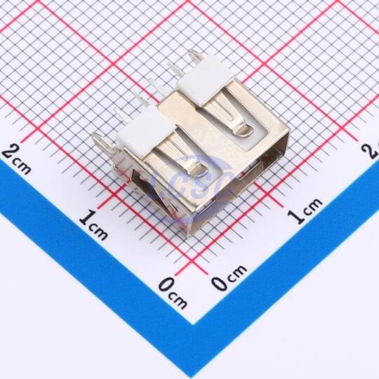 Lian Xin Technology XUDF-012-0109