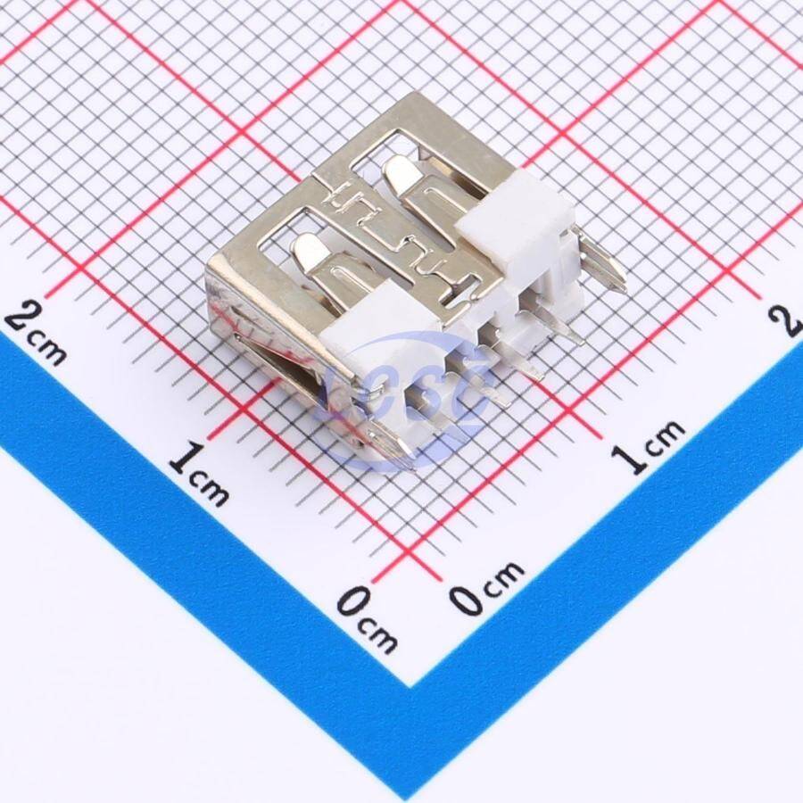 Lian Xin Technology XUDF-012-0109 - 2