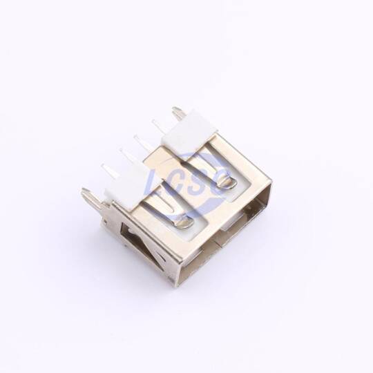 Lian Xin Technology XUDF-012-0109 - 3
