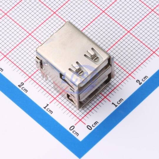 Lian Xin Technology XUDF-0208-07