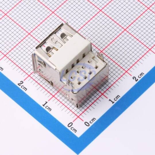 Lian Xin Technology XUDF-0208-07 - 2