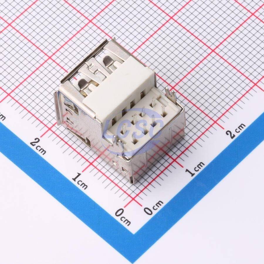 Lian Xin Technology XUDF-0208-07 - 2