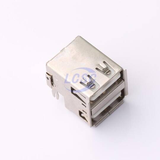 Lian Xin Technology XUDF-0208-07 - 3