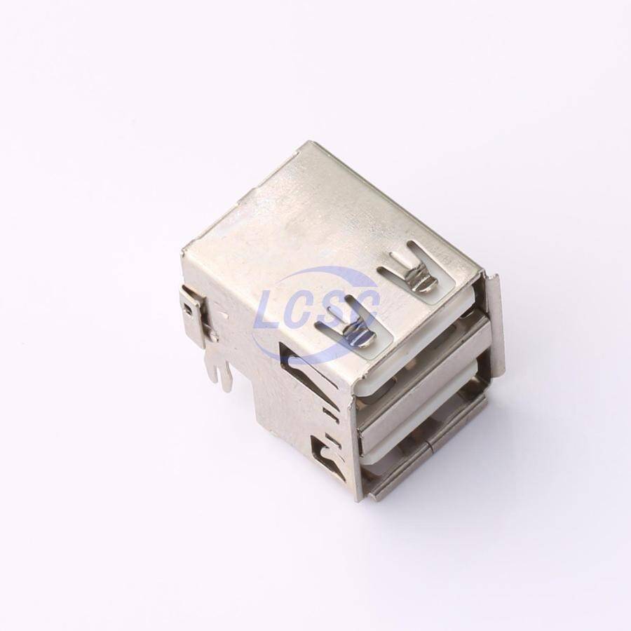 Lian Xin Technology XUDF-0208-07 - 3