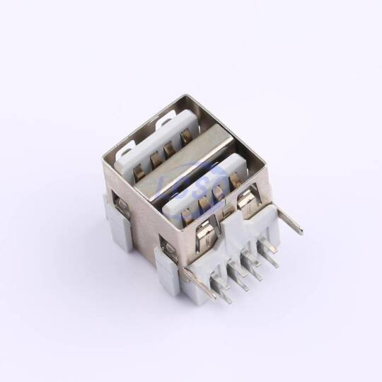 Lian Xin Technology XUDF-0208-1420 - 3