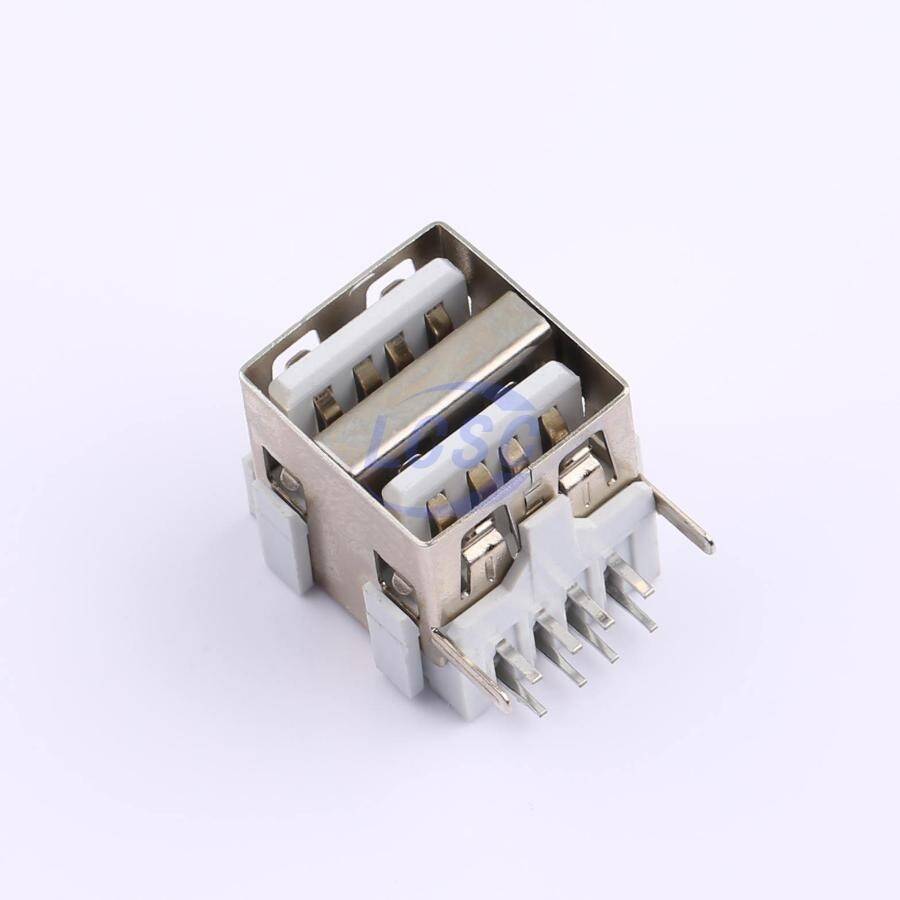 Lian Xin Technology XUDF-0208-1420 - 3