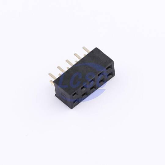 Liansheng 1020200007 - 3