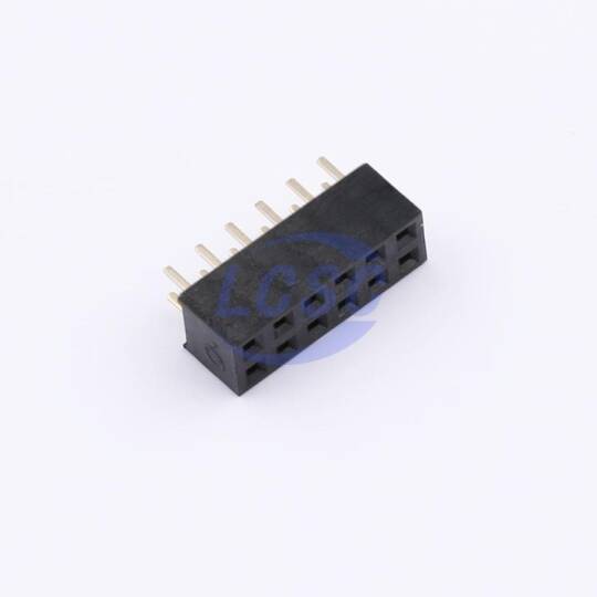 Liansheng 1020200008 - 3