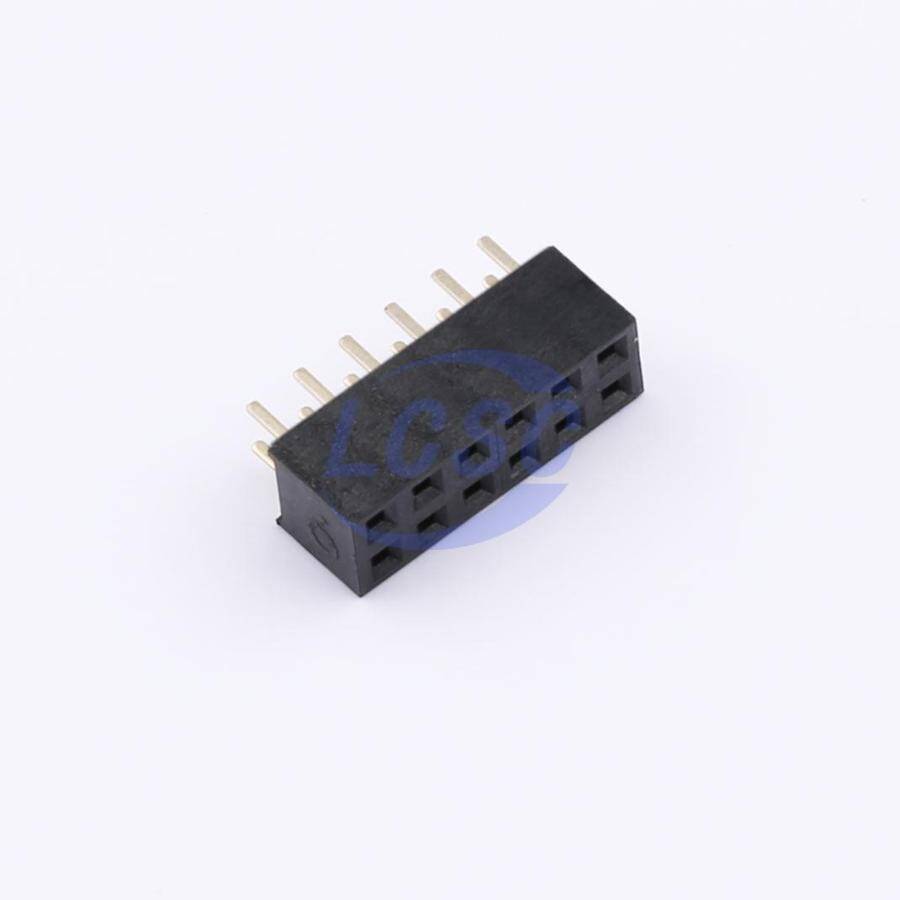 Liansheng 1020200008 - 3