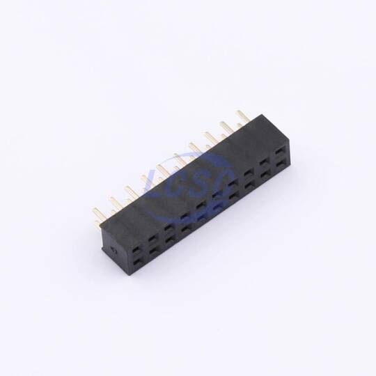 Liansheng 1020200153 - 3