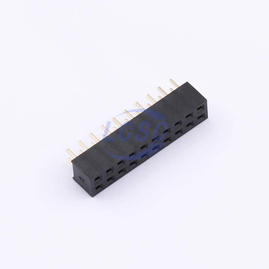 Liansheng 1020200153 - 3