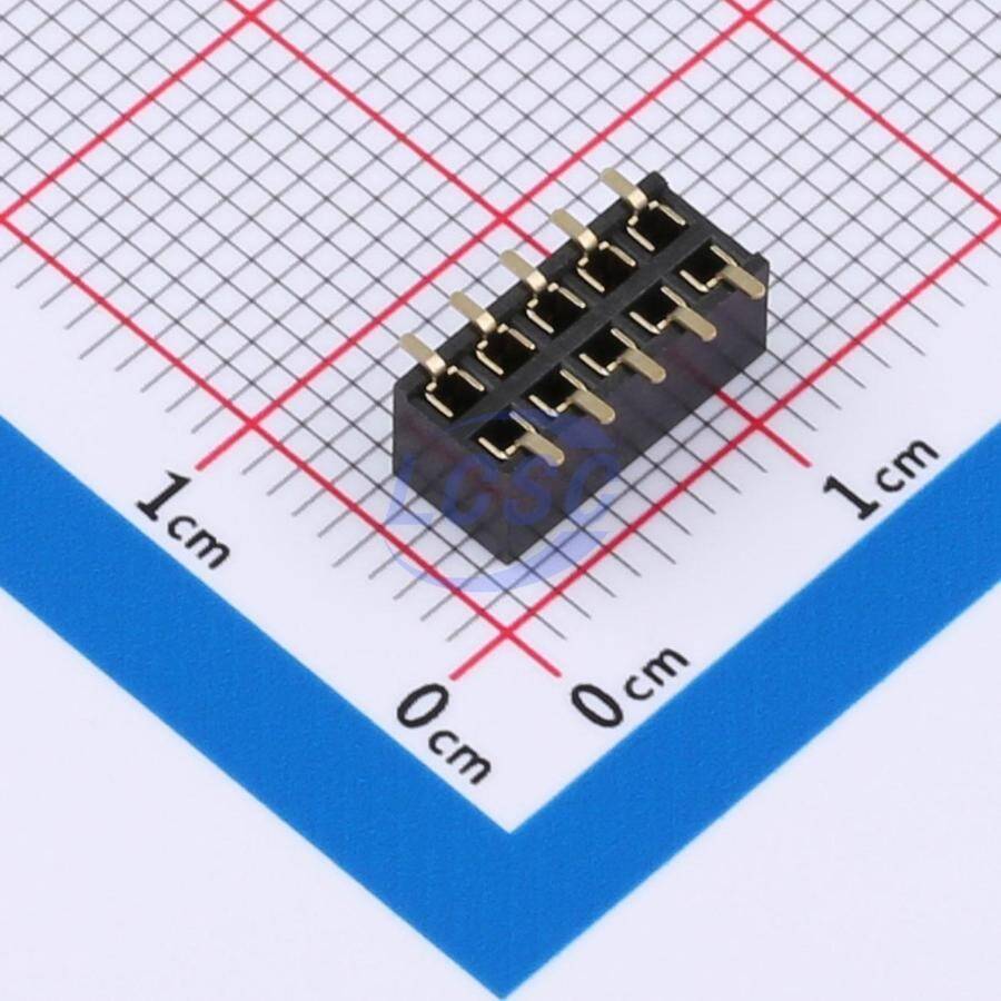 Liansheng 1020200233 - 2