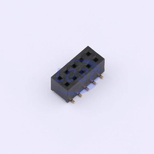 Liansheng 1020200233 - 3